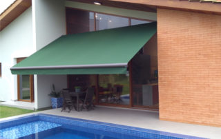 Toldo