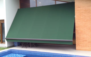 Toldo