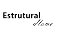 Estrutural Home